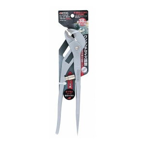 TAKAGI I[g}`bN EH[^[|vvC[ 250mm AMWP-250(s)