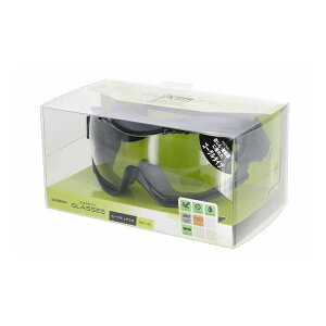 TAKAGI Z[teBOX TGC-14C(s)