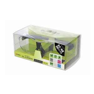 TAKAGI Z[teBOX TGC-17C(s)