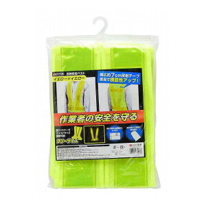 TAKAGI ˈSxXg CG[&CG[(s)