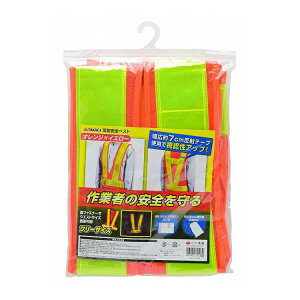 TAKAGI ˈSxXg IW&CG[(s)