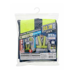 TAKAGI hHLEDˈSxXg V[g ×CG[(s)