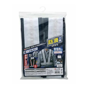 TAKAGI hHLEDˈSxXg ×Vo[(s)