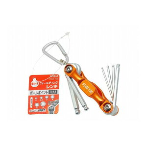 M&M FD�����` �Z�pBP FDW-130(����s��)