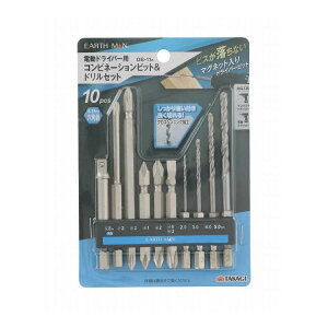 EM dDrprbg&hn DB-11A(s)