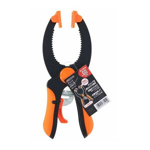 TAKAGIQR�N�����v 255mmQRC-255(����s��)