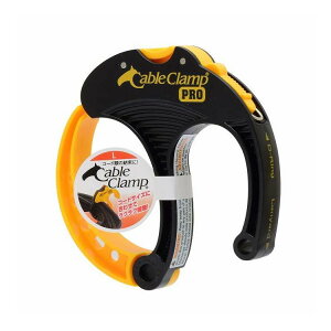Cable Clamp L(����s��)