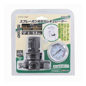 EARTH MAN Xv[Kp茳M[^[ A6203(s)