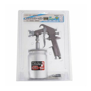 EARTH MAN �z�㎮�X�v���[�K�� 600ml A7505(����s��)�y���������z