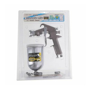 EARTH MAN d͎Xv[K 400ml A7506(s)yz