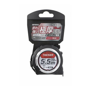 TAKAGI Ɍ RpNg I[gbN RxbNX 19mm×5.5m(s)