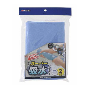 TAKAGI �X�[�p�[�z���_�X�^�[ M 2���g(����s��)