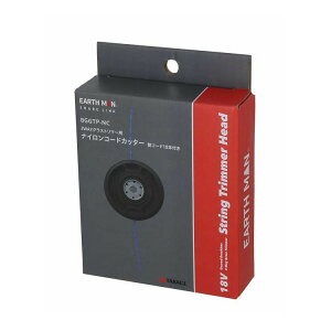 EARTH MAN SHARE LINK 3WAY OXg}[ @p iCR[h Jb^[ փR[h 10{t BGGTP-NC(s)