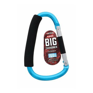 TAKAGI �r�b�O�J���r�i 160mm �u���[(����s��)