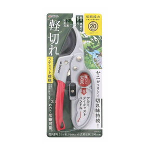 TAKAGI y؂tbfn `Fbg200(s)