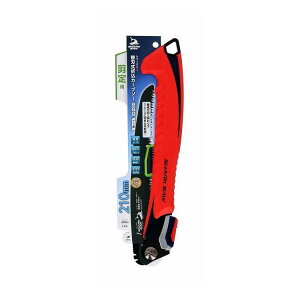 V[N\[ ֐n ܍ J[u\[ ݖ tbf p 210mm(s)