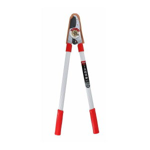 TAKAGI �A���~�����}�����A���r���^ MS-5(����s��)