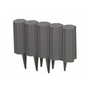 TAKAGI ubNtFX _[NuE 1(s)