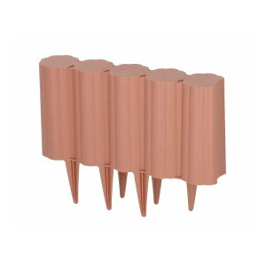 TAKAGI ubNtFX uE 10(s)