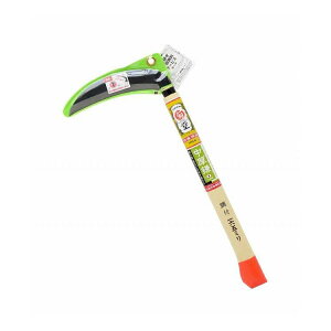 �e�� �|�t���n�������O�����^ 165mmOR��(����s��)