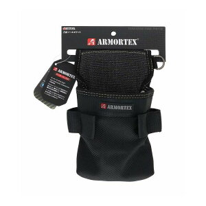 TAKAGI ���\�c�[���|�P�b�g(����s��)