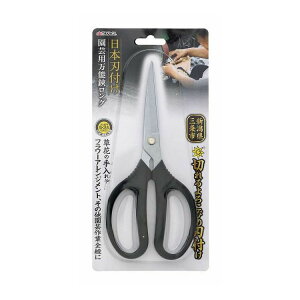 TAKAGI {nt |p \ O(s)