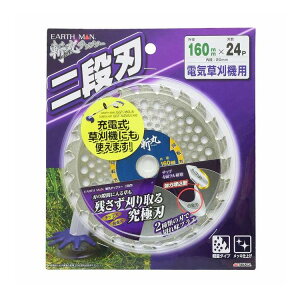 EM dC@p`bv\[ 160mm2in(s)