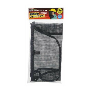 �a�� �X�q��t�p�t�F�C�X�K�[�h(����s��)