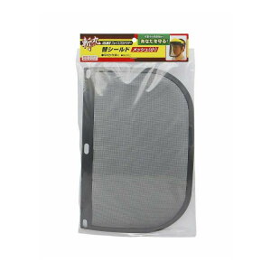 aۃtFCXveN^[փV[h bV(s)