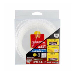 EARTH MAN a piCR[h MUgl[h 10m(s)