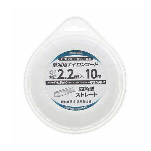 EARTH MAN piCR[h lp Ε2.2mm×10m (s)