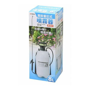 TAKAGI �ƒ�p���|�~���������� 8L GKS-8B(����s��)