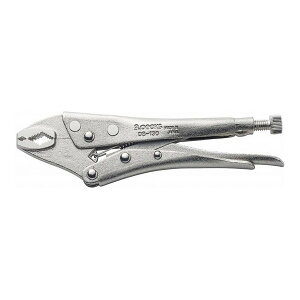 �g���X�˂��o�C�X130mm DS-130T(����s��)