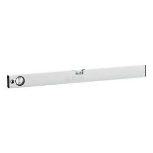 �x�[�V�b�N���x���E�z���C�g �G�r�X ED60WBL 600mm�z���C�g �u���[ EBISU �G�r�X�_�C�������h(����s��)�y���������z