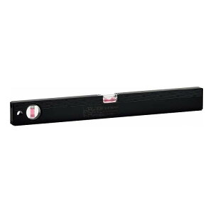 �x�[�V�b�N���x���E�u���b�N �G�r�X�_�C�������h ED45BR 450mm �u���b�N ���b�h EBISU �G�r�X(����s��)�y���������z
