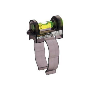 �h���C�o�h�����p������ �G�r�X ED-60DD(����s��)�y���������z