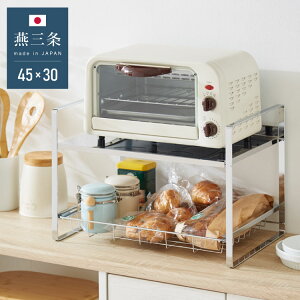 { O XChIt g[X^[bN i XeXI  [bN XChWドbN Lb`bN Lb`[  oXPbg AK-093(s)yz