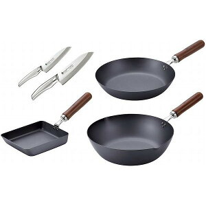 { O tCp26cm&ߓ28cm&ʎq14×18cm&OEyeB2{Zbg(s)yz