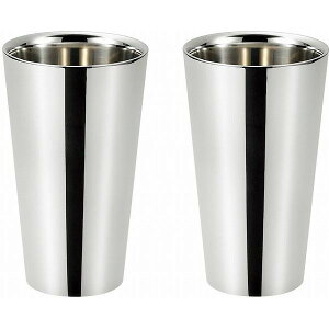 { O XeXd^u[300ml (ʃn[t~[d) 2P(s)yz