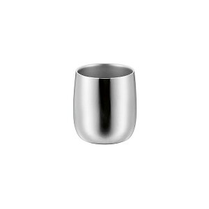 { O XeXdbNJbv250ml(s)yz