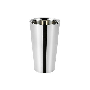 { O XeXd^u[300ml (ʃn[t~[d)(s)yz