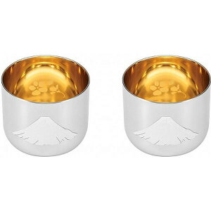 { O XeXۂ (ԕxm) 2P (ʋbLu]dグ)(s)yz