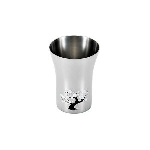 { O XeX^u[300ml ()(s)yz