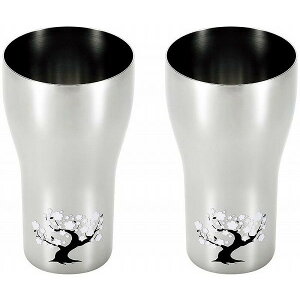 { O XeX^u[440ml () 2P(s)yz