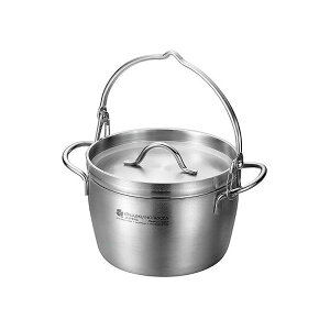 { O _b`I[u15cm (6C`) ct(s)yz