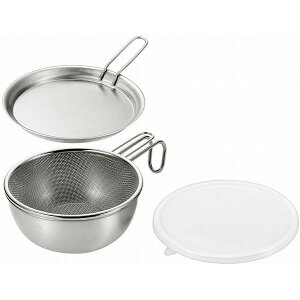 { O VFJbvE{E15cm tUEWg[EVRWt(s)yz