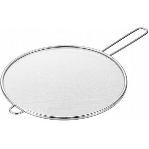 { O tC[͂˃K[h24cm (VՂ22cmp)(s)yz