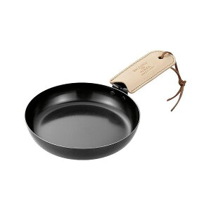 { O vX^C tCp16cm (U[Jo[t)(s)yz