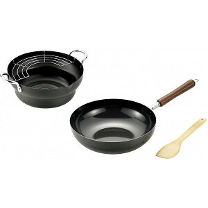 { O ؕߓ28cm |w&VՂ24cm(s)yz