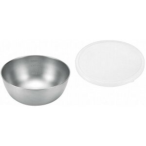 { O {E18cm (VRWt)(s)yz